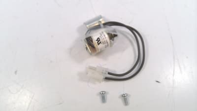 VALVCON VC099715