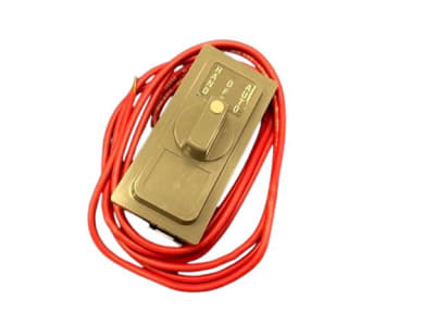 SIEMENS 50D54943-1