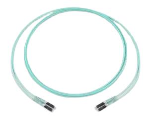 CORNING 050502Q5120001M