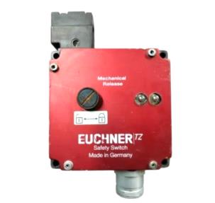 EUCHNER 082095