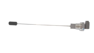 ANFIELD SENSORS RLG1-T3-S1A-A500MM