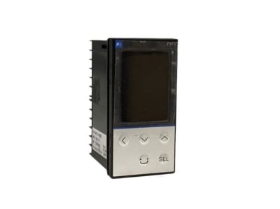 FUJI ELECTRIC PXF5AEY2-FVM00