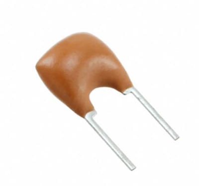ECS ZTA-12.00MT
