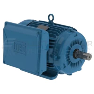 WEG 00212ES1E213T-W22