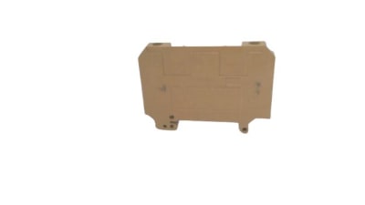 WEIDMULLER 105620000