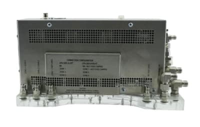 APPLIED MATERIALS 0190-38324