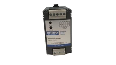 AUTOMATION DIRECT PSP12-DC24-5