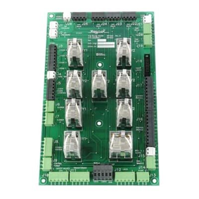 RAYPAK 601623