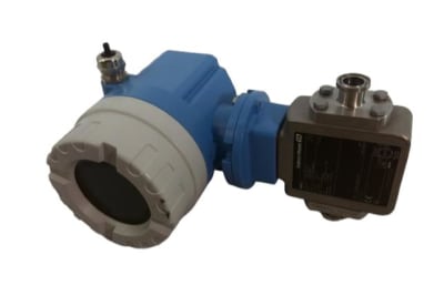 ENDRESS & HAUSER 10H15-1F0A1AA0A1AA