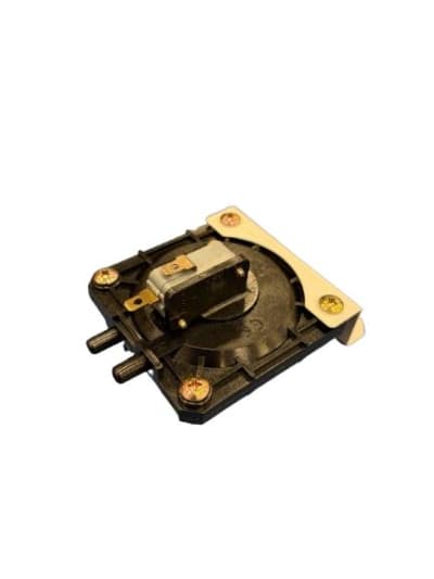 TRIANGLE TUBE MQRKIT15