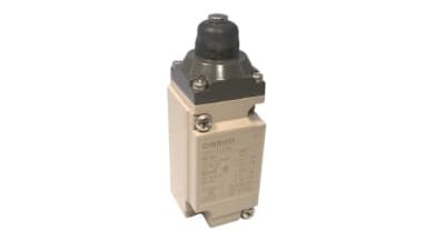 OMRON D4A-2509N