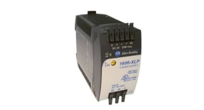 ALLEN BRADLEY 1606-XLP25A