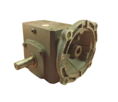 ALTRA INDUSTRIAL MOTION F318-30-G1