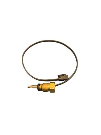 TRIANGLE TUBE MQRKIT43
