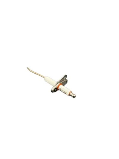 TRIANGLE TUBE KSR430