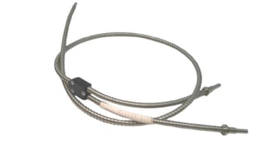 EATON CORPORATION E51KT713