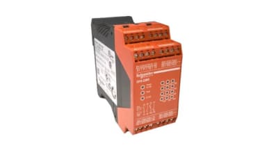 SCHNEIDER ELECTRIC XPSDME1132P