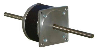 ANAHEIM AUTOMATION 34A109B