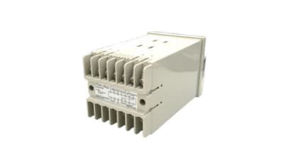 OMRON H7AN-R6D AC100-240