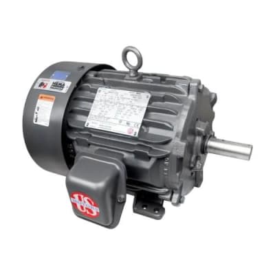 NIDEC CORP HD40P2EC