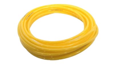 SMC TIUB11Y-20