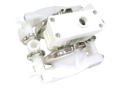 WILDEN 01-2659