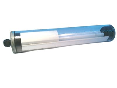 WALDMANN LIGHTING RL70C-118 S