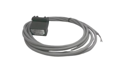 METAL WORK PNEUMATIC CUCSR1