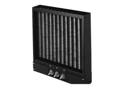 CHROMALOX 260101