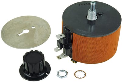 GENERAL ELECTRIC 9T92A1005