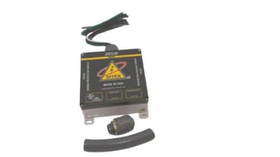 DITEK D200-277/4803Y
