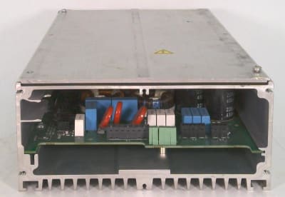 ALBANY DOOR SYSTEMS 8930T0001