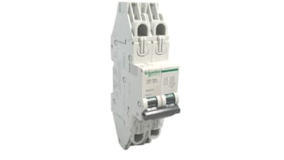 SCHNEIDER ELECTRIC 60247F