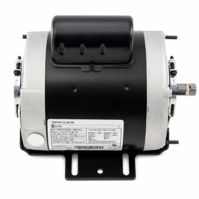 REZNOR 93548