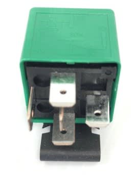 NANA ELECTRONICS SX-20DE