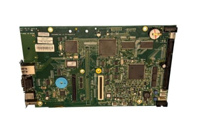 BOSCH R068117937