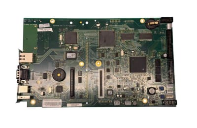 BOSCH R068136432