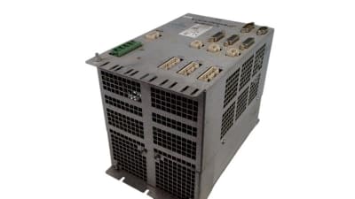 SEPRO ROBOTIQUE AE3067-08