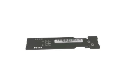 FEDERAL SIGNAL K2005633A-R