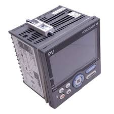 YOKOGAWA UT35A-100-11-00