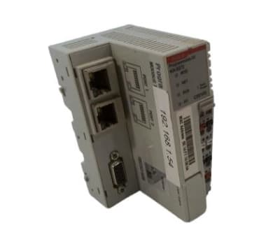 CREVIS NA-9372