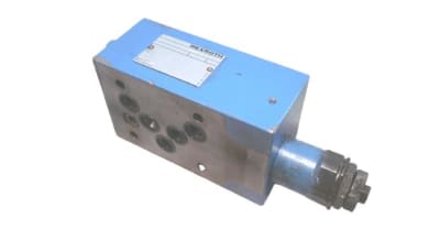 BOSCH ZDR10VB5-20/100YV