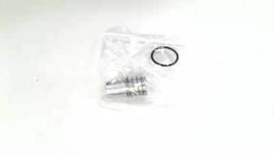 CKD CORP AB41-H-P-KIT