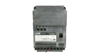 PARKER BDM1001D-CH-WC00S