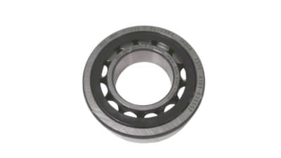 SCHAEFFLER GROUP NU206-E-TVP2