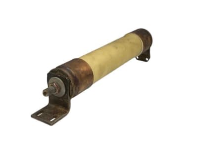 GENERAL ELECTRIC 55A212942P9RB
