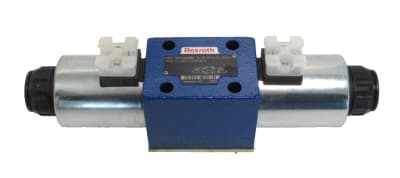 BOSCH 4WE10E33/CG24N9Z55L/V