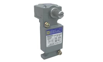 SCHNEIDER ELECTRIC 9007CO62B2