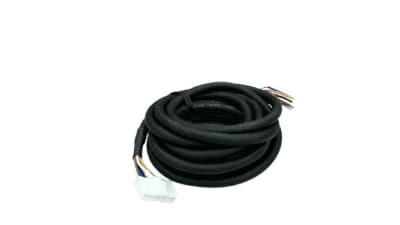 OMRON K32MP2W2M