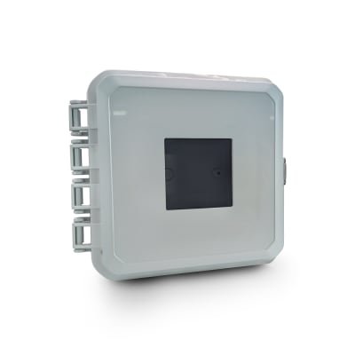 TRUMETER EHL-68X68